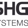 SHG Systems