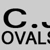 ACJ Removals