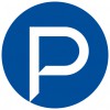 Primary Aggregates