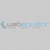 Web Equator