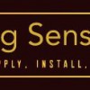 Lighting Sensations