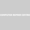 BRM Computers
