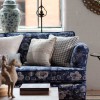 Thompson Clarke Interiors