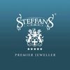 Steffans Jewellers