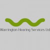 Warrington Hearing Services