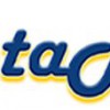 Scoota Mart