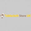 Tablecloth Store UK