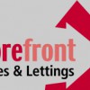 Forefront Property