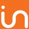Intrasource