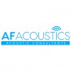 AF Acoustics