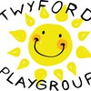 Twyford Playgroup