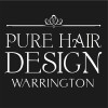 Pure Hair Design Hairdressers