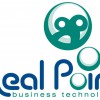 Real Point Business Technology