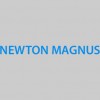 Newton Magnus