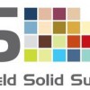 Sheffield Solid Surfaces
