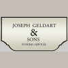 Joseph Geldart & Sons
