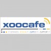 Xoocafe