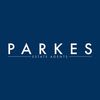 Parkes Estates Agent