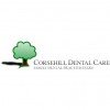 Corsehill Dental Care