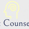 Shift Counselling