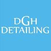 D G H Detailing