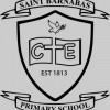 Saint Barnabas Church Of England Primary School
