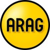 Arag