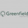 Greenfield Engineering