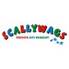 Scallywags Day Nursery