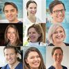 Arnica Dental Care & Implant Centre
