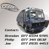Gribben Motors