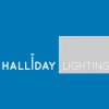 Halliday Lighting Floodlighting Specialists