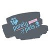 Purely Pet Supplies