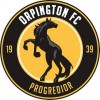 Orpington F C