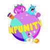 Infunity