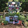 Hillside Pre School & Early Learning