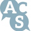 Alton Counselling Service