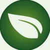 Green Telecom
