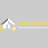 CAD Delta Architectural Services
