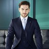 Richard Mark Menswear