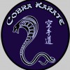 Cobra Karate UK