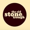 The Old Stone Trough