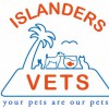 Islanders Vets