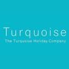 The Turquoise Holiday