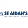 St Aidan's Catholic Primary School