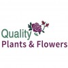 Quality Plants & Flowers