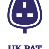 UK Prortable Appliance Testing