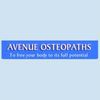 Avenue Osteopaths