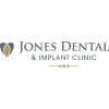 Jones Dental Care