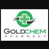 Goldchem Pharmacy